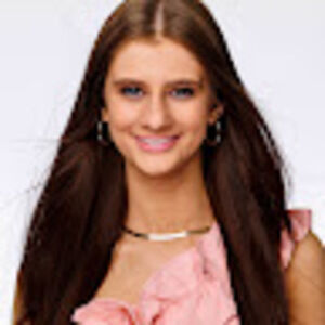 Meet your Posher, Kendall